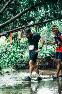 BIB: 
                            <button type="button" onclick="openModal(25423599)" class="btn btn-primary btn-sm float-right btn-popup" data-toggle="modal" data-target=".modal-high-quality">
                        <i class="fas fa-shopping-cart"></i> Add to Cart
                    </button>
                                            <button type="button" onclick="isThisMe(25423599, true)" class="btn btn-success btn-sm float-right btn-popup btn-isme hidden" data-toggle="tooltip" data-placement="bottom" title="นี่คือรูปของคุณใช่ไหม คลิกที่นี่เพื่อเอาเข้าอัลบั้ม">
                        <i class="fas fa-plus"></i> Add to album
                    </button>
                    <button type="button" onclick="isThisMe(25423599, false)" class="btn btn-warning btn-sm float-right btn-popup btn-isnotme hidden">
                        <i class="fas fa-ban"></i> Remove from album
                    </button>